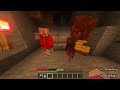 Sunken fate|TUXEDOS S1E9