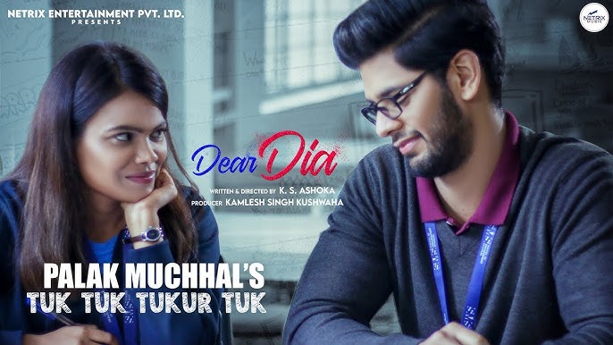 Yigit siki bilan ozini sikdi Yulduzli urushlar jinsiy aloqa