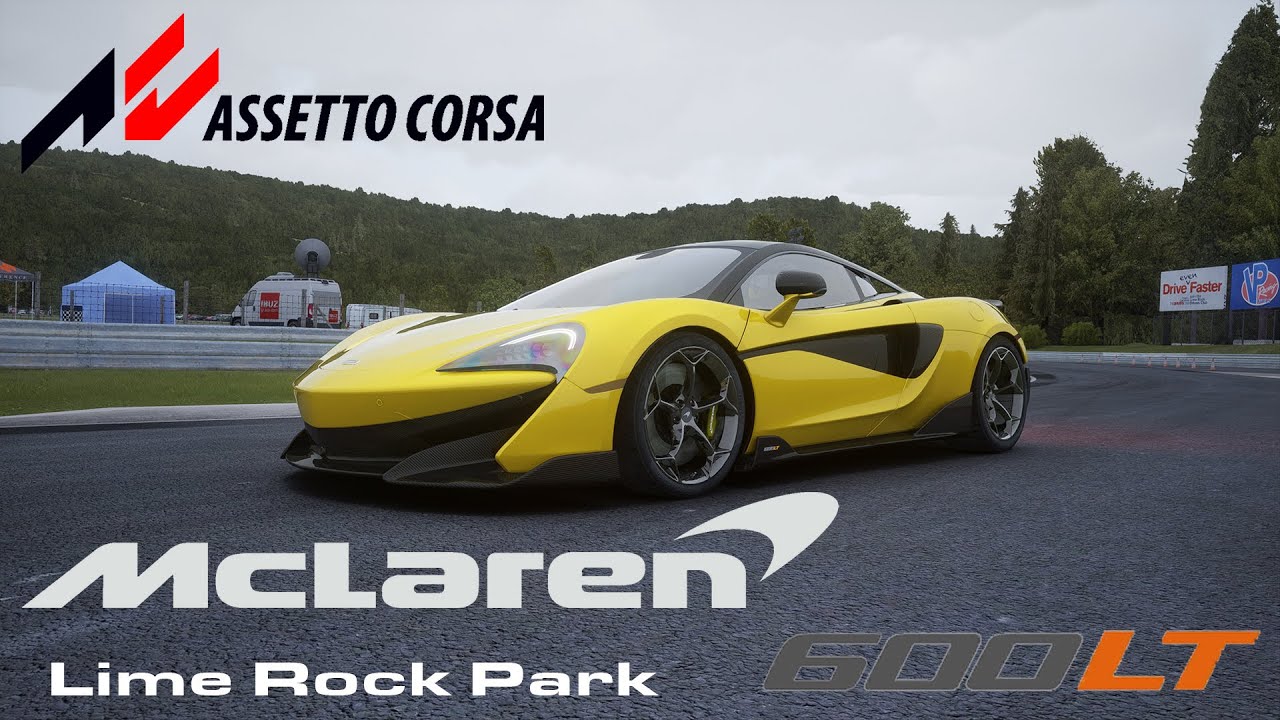 Lime Rock Park Mx 5 Times Lime Rock Park Mx 5 Times