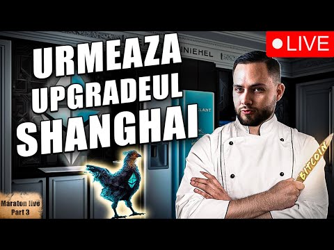 Video: Smiley, paranteză, virgulă Bijuterii creative din argint „Semnele” de Chao și Eero