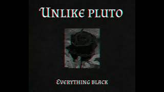 🖤 Unlike pluto - everything black (slow & reverb) 🖤