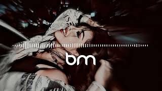 Eurythmics - Sweet Dreams (Remix)
