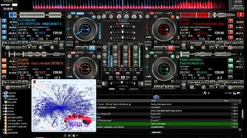 trackers TcMania4 mod 2.avi