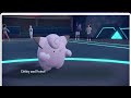 End of video