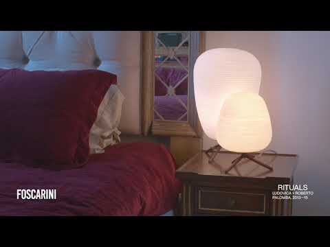 Video: Monipuolinen Multiplo Ultimate Home Furniture