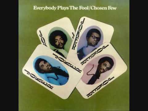 The Chosen Few – I Love The Way You Love (2020, Vinyl) - Discogs The Chosen Few – I Love The Way You Love (2020, Vinyl) - Discogs
