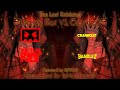 (Mashup 2 VS 2) The Lost Riddstep (Barely Riot VS Cranklez) {14° Request} by DjFil445