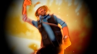 [SFM] Geno Loves Christmas