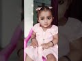 time flies 🥹#cutebaby #babygirl #memories #babygirl #ytshorts #trendingshorts