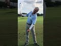 3 Fundamental Spine Movements of the Golf Swing