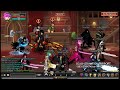 =AQW= 3V3 Bludrut Brawl Lunarian Guild Event