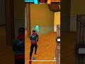 #freefire #ffhackob39 #freefireclips #freefirehighlights #melhorhack #freefireshorts #ffhandcam