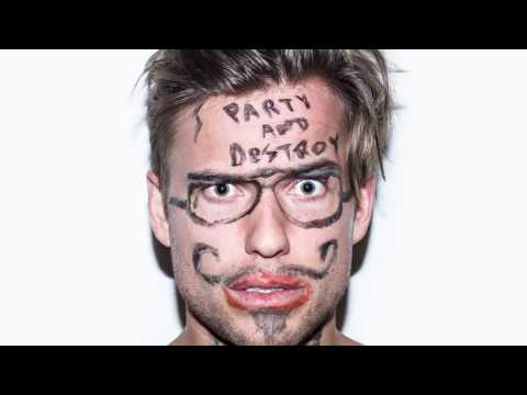 Party Favor - Give It To Me Twice ft. Sean Kingston and Rich The Kid Party Favor - Give It To Me Twice ft. Sean Kingston and Rich The Kid