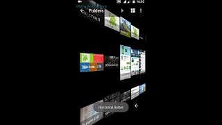 Gallery (by TVK)- Recommended App #30 APP screenshot 5