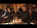 Ustad Amjad Ali Khan I Ekla Cholo I Live Concert At NRK Radio Concert Hall I Sarod Records