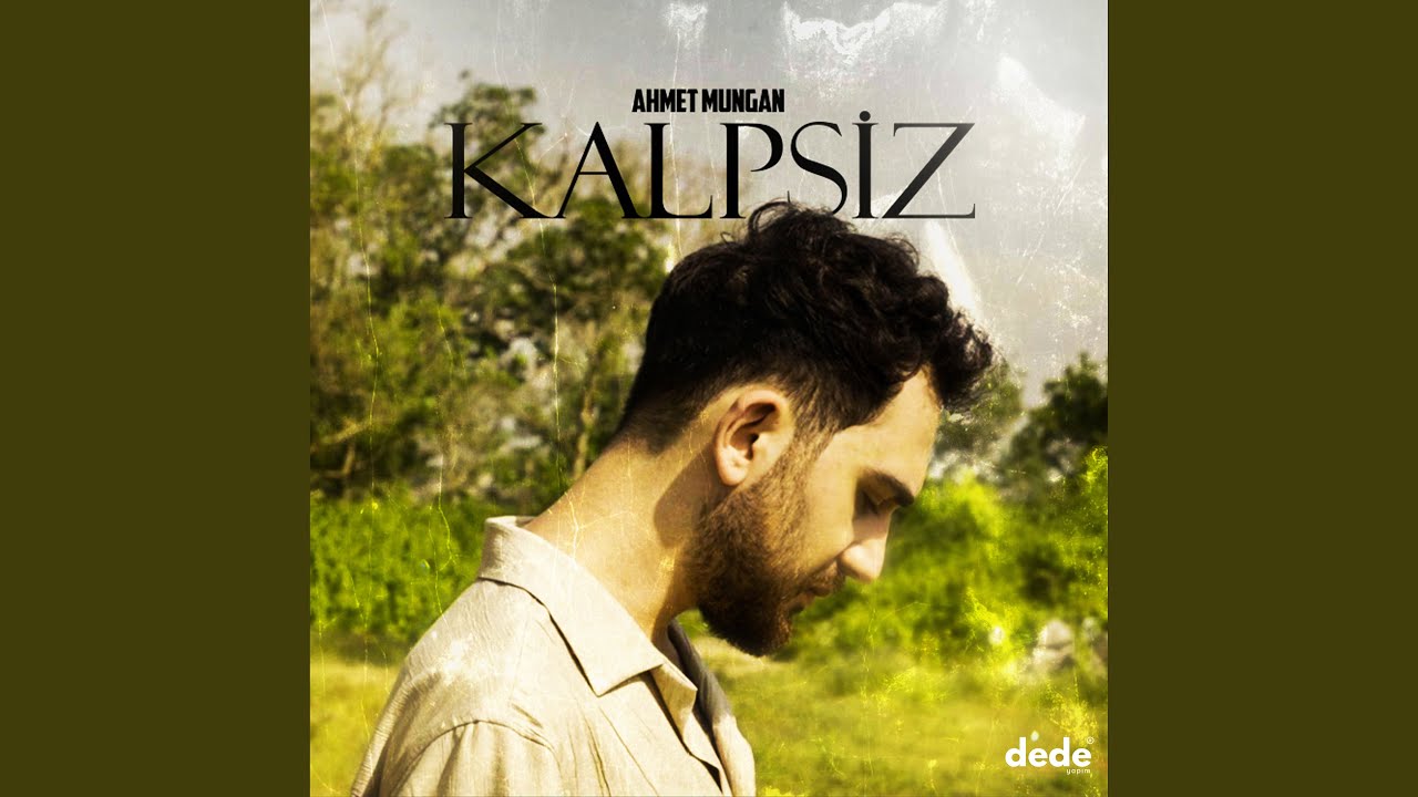 Watch Kalpsiz on YouTube Watch Kalpsiz on YouTube