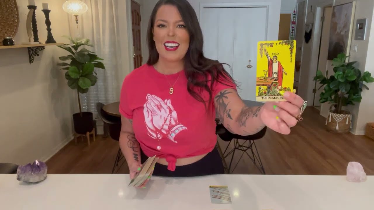 VIRGO- GET READY FOR A BIG CHANGE! DELAYS ARE OVER! SOMEONE IS READY TO CONFESS! POWER DUO!-MID JUNE