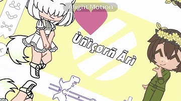 New Intro! (Read des)