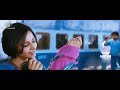 Sundeep Kishan, Rakul Preet Singh BlockBuster FULL HD Comedy Romance Part  5  | Telugu Cinemalu