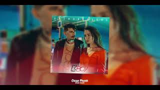 видео: Время и Стекло - Е,Бой картинка: Время и Стекло - Е,Бой