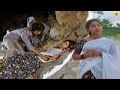 Thandikkappatta Nyayangal Movie Climax Scene  |Sivakumar, Lakshmi  | Baby Meena|Dhilip