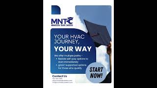 Learn HVAC today! #shorts
