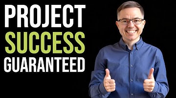 When to use Requirements Traceability Matrix In Project Management