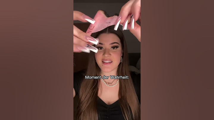 What do you think of the result?😂 #VANESSATES #earcandles #shorts ￼