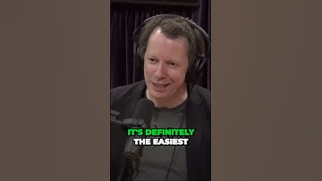 Joe Rogan and Sean Carroll talks about Explains Parallel Universes