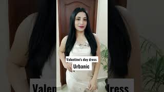 Celebrity is it worth buying? || #urbanic #shorts #youtubeshorts #viral Profile