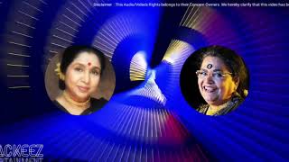 I Love You 1971 Hare Rama Hare Krishna Movie Asha Bhosle U0026 Usha Uthup   R D Burman
