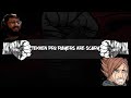 Tekken Pro Players Are Scary