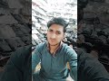 Quaid-e-Azam pura Pakistan 😭 @hamidcollection1 #funny #reels #subscribers  #newaccountprogress