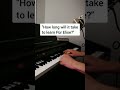 How long to learn Für Elise?