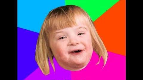 Clean Execution - Pimpalicious (Reason 4 Dub)