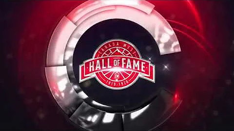 Canada West Hall of Fame: Sarah Crooks (WBB | Stud...