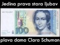 V.I.P. - Clara Schuman feat. Struka (Remix) (+Tekst/Lyrics)