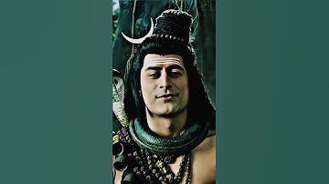 Mahadev status video | shiv gyan video | devo ke dev mahadev video #mahadevgyan #viralvideo #shorts