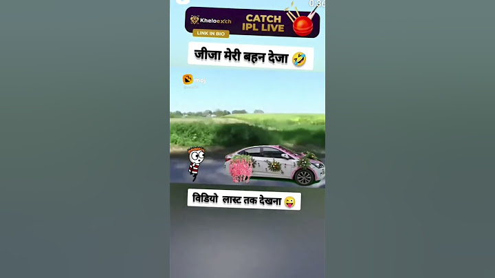 sawdhan rahe satark rahe ll main Khiladi ll #short #viral #youtubeshorts#foryou