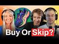 Every Major Running Shoe Of Spring 2026 Buy Hold Or Sell The Ultimate Guide