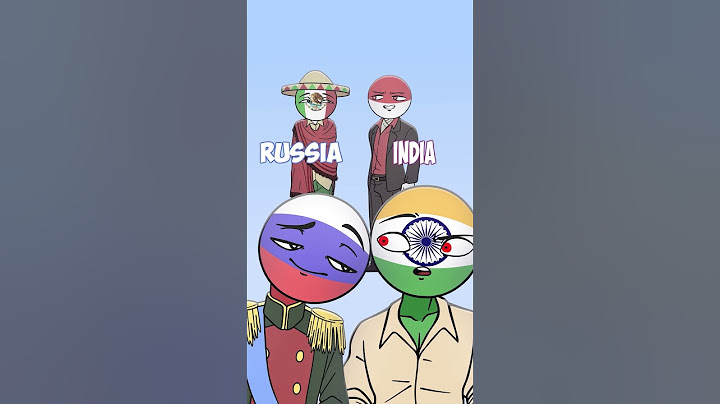MY NAME IS MARKO MEME 4 👑 #countryhumans