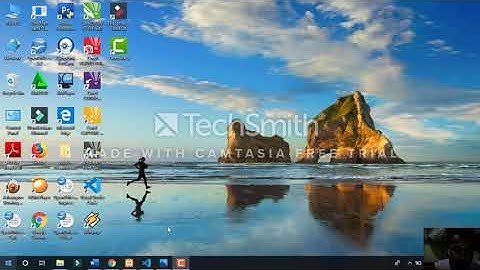 Video III || Tugas 2 memuat grid, typography, colors dan tables