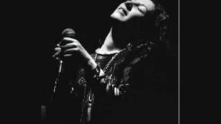 Flora Purim - Crystal Silence chords