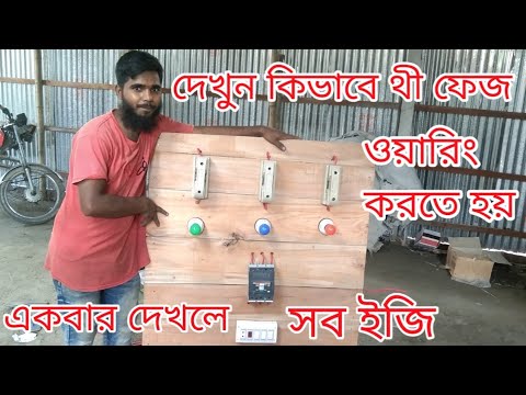 ভিডিও: বায়ু দূষণ কমাতে সাহায্য করার 4 টি উপায়