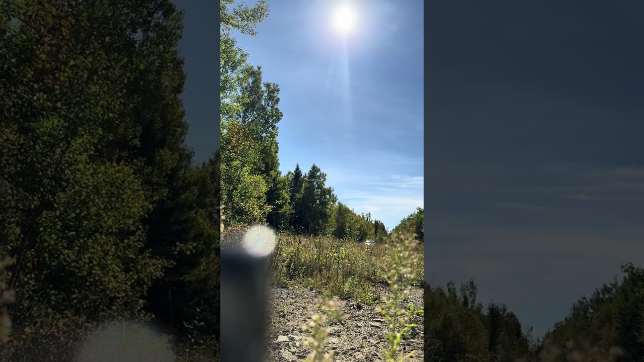 Soin collectif équinoxe automne 2025 22/09/2025