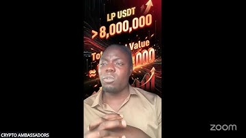 THE POWER OF REFI BY ORA NOW DO NOT MISS OUT