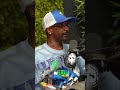 Truth Revealed: Character, Not Crime, My Story #shorts
