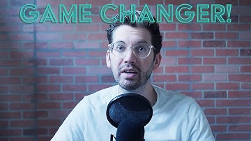 How to Learn Languages With ChatGPT by Creating Custom Comprehensible Input