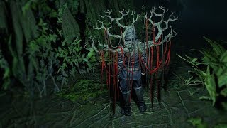 Path of Exile: Extinction Back Attachment Path of Exile: Extinction Back Attachment