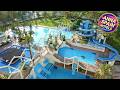 BENAL BEACH Sea View with Excellent Wifi | Benalmadena, Spain | Hotel Review 🛏️